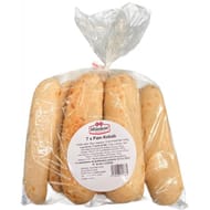Hünkar Pain Kebab 630g