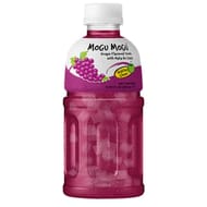 Mogu mogu raisin et nata de coco 32cl