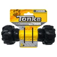 Tonka axle feeder 7in