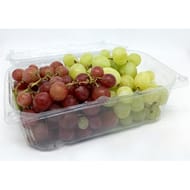 DUO DE RAISIN SANS PEPIN 500G