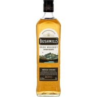 Bushmills bourbon reserve 70cl 40%vol