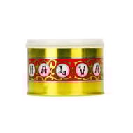 Halva amande 400gr olympos