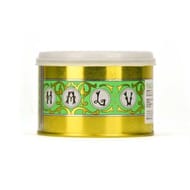Halva pistache olympos 400gr