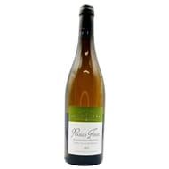 Pouilly Fuissé Domaine Romanin 13% Vol.75cl