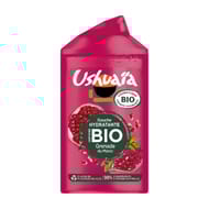 Ushuaiabio cosmosorg  douche 250ml