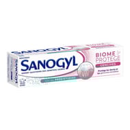 Sanogyl biome protege gencive 75ml
