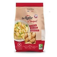 Pomme de terre ratte du touquet sachet 1 kg