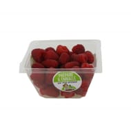 Framboises