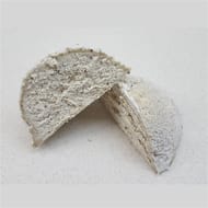 Gaperon de chèvre