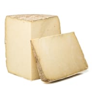 Cantal jeune AOP