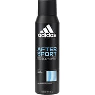 Adidas déodorant after sport 150ml