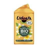 Ushuaia bio cosmosorgdouche 250 ml