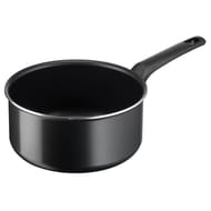 Acces casserole 20 cm sauf induction