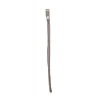 3 tuteurs bambou 180cm