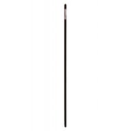 Tuteur acier plastifie 60cm 8mm