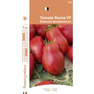 Francegraines Tomate Roma