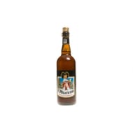 Bière Alsacienne Blonde 7.8% Vol.75cl