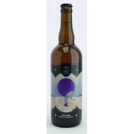 3 Mats Bière Blanche Polaris 6% Vol.75cl
