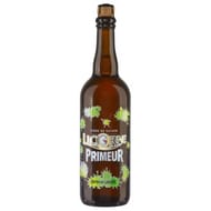 Licorne Primeur 5.5% Vol.75cl