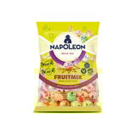 Napoléon bonbons fruitmix 150g
