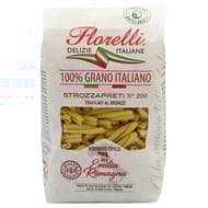 Florelli pasta strozzapreti 500g