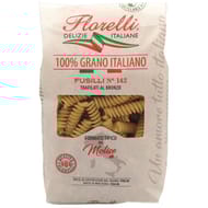 Florelli pasta fusilli 500g