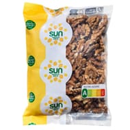 Cerneaux noix sachet 250g