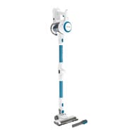 Candy aspirateur sans fil multifonction CVIVA03X 011