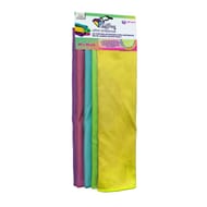 Best of tv chiffons multiusages ultra-absorbants x5