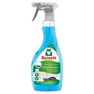 Rainett nettoyant cuisine ecolabel bicarbonate spray 500ml