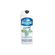 La baleine sel fin essentiel -30% de sodium salière 125g