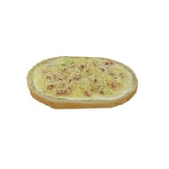 Bruschetta flamm, 265g