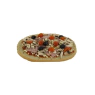 Bruschetta reine, 350g
