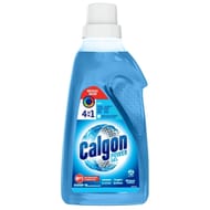 Calgon power gel 4 en 1 - 750ml