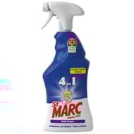 St marc pistolet 4en1 750ml