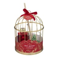 Coffret cage lola
