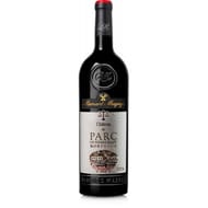 Bordeaux Château du Parc 13% Vol.75cl