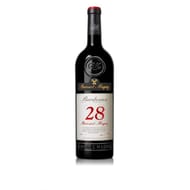 Bordeaux 28 Bernard Magrez 13% Vol.75cl