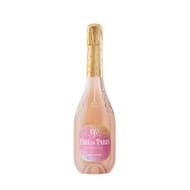 Cafe de Paris rose vm 75cl 11.50%vol