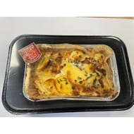 Cuisine vieux lille 300g