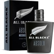 All blacks absolu eau de toilette pour homme vapo 80ml