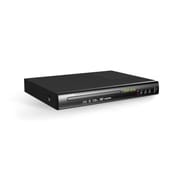 Thomson lecteur bluray THB 330B