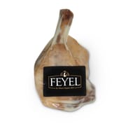 Feyel cuisse de canard confite 200g