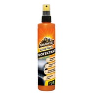 Energizer protecteur tableau de bord - finition brillante 300ML