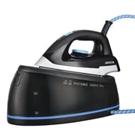 Jocca centrale vapeur noire 2129