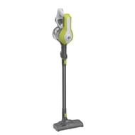 Hoover aspirateur sans fil multifonction H-Free HF110H