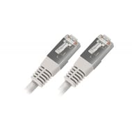 Apm cordon rj45 blindé droit cat7 1m 560354