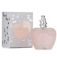 Amore mio eau de parfum 100ml