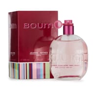 Boum femme edp 100ml