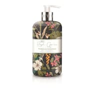 Royale garden savon liquide mains verveine camomille 500 ml